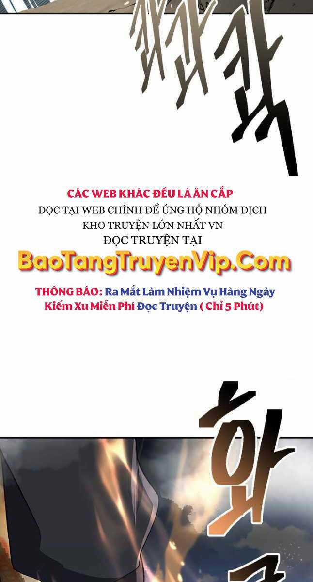 Kiếm Ma Đạo - Chapter 9 - Trang 111