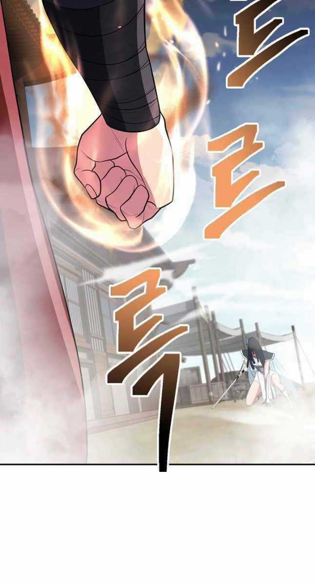 Kiếm Ma Đạo - Chapter 9 - Trang 112