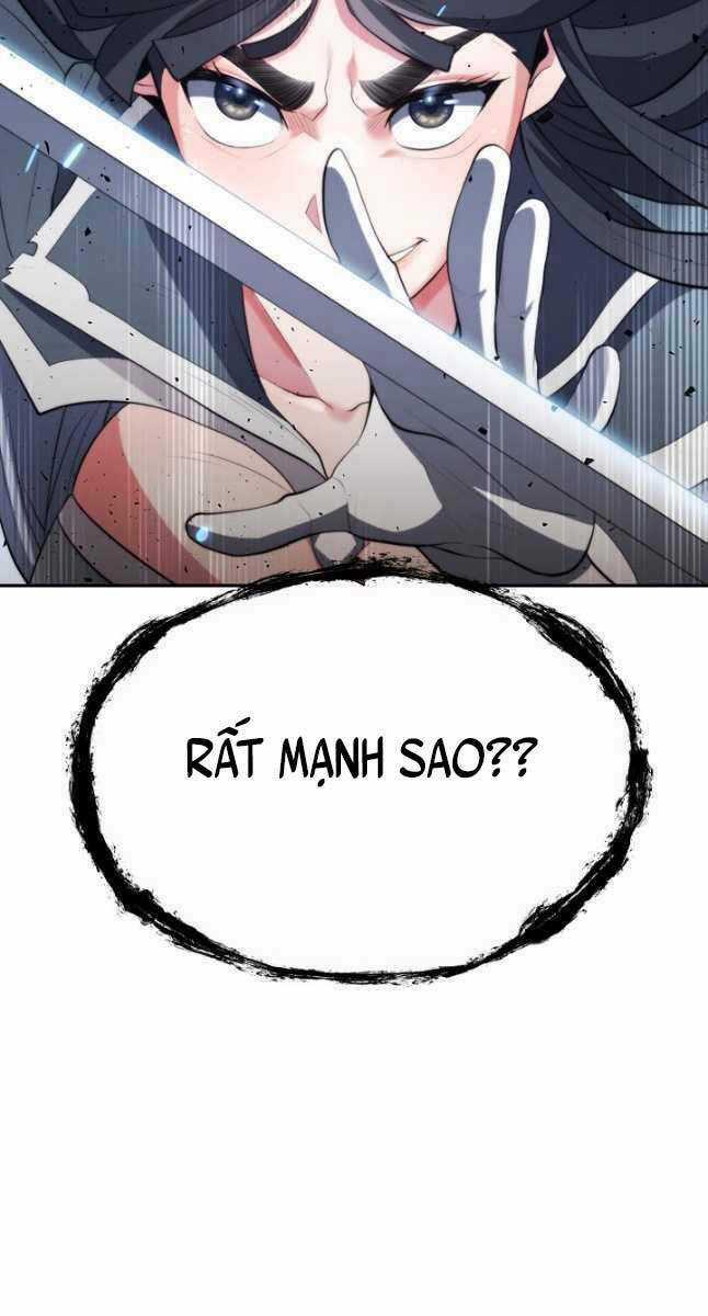 Kiếm Ma Đạo - Chapter 9 - Trang 115