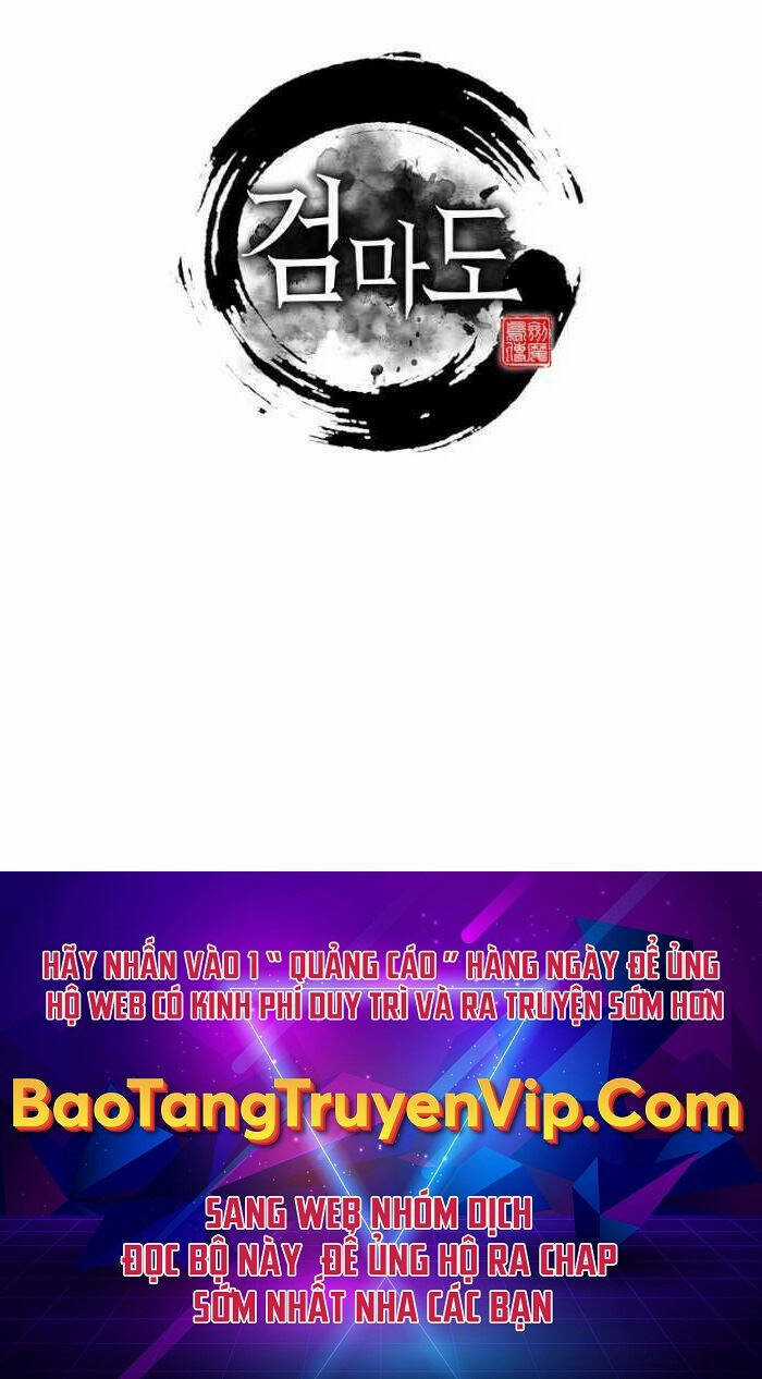 Kiếm Ma Đạo - Chapter 9 - Trang 116