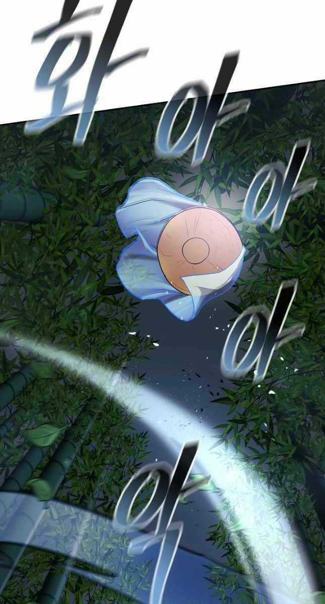 Kiếm Ma Đạo - Chapter 9 - Trang 15