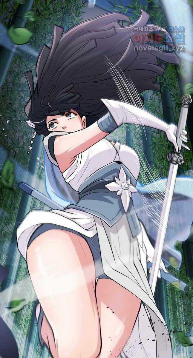 Kiếm Ma Đạo - Chapter 9 - Trang 16