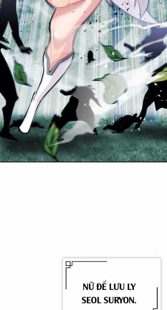 Kiếm Ma Đạo - Chapter 9 - Trang 17