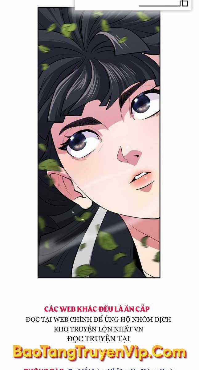 Kiếm Ma Đạo - Chapter 9 - Trang 18