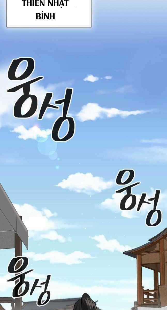 Kiếm Ma Đạo - Chapter 9 - Trang 20