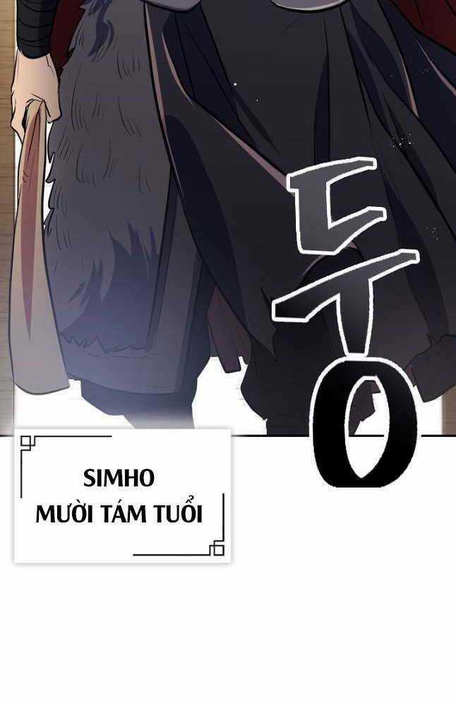 Kiếm Ma Đạo - Chapter 9 - Trang 26