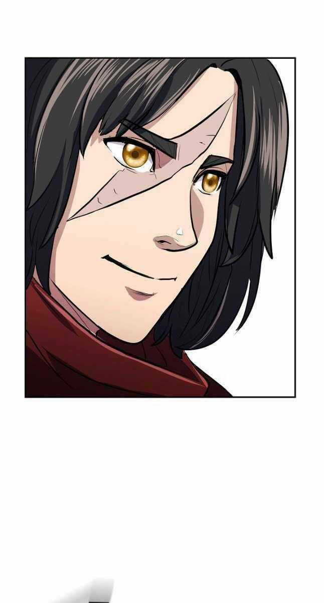 Kiếm Ma Đạo - Chapter 9 - Trang 27