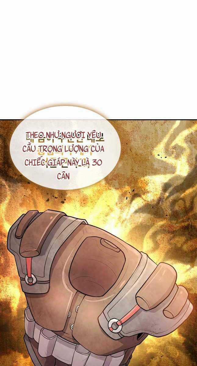 Kiếm Ma Đạo - Chapter 9 - Trang 29