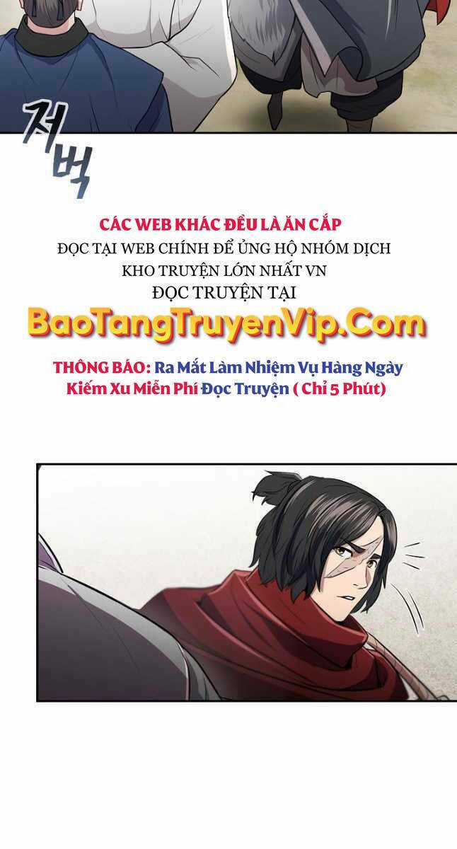 Kiếm Ma Đạo - Chapter 9 - Trang 35