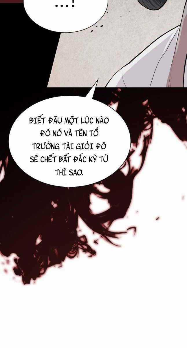 Kiếm Ma Đạo - Chapter 9 - Trang 46