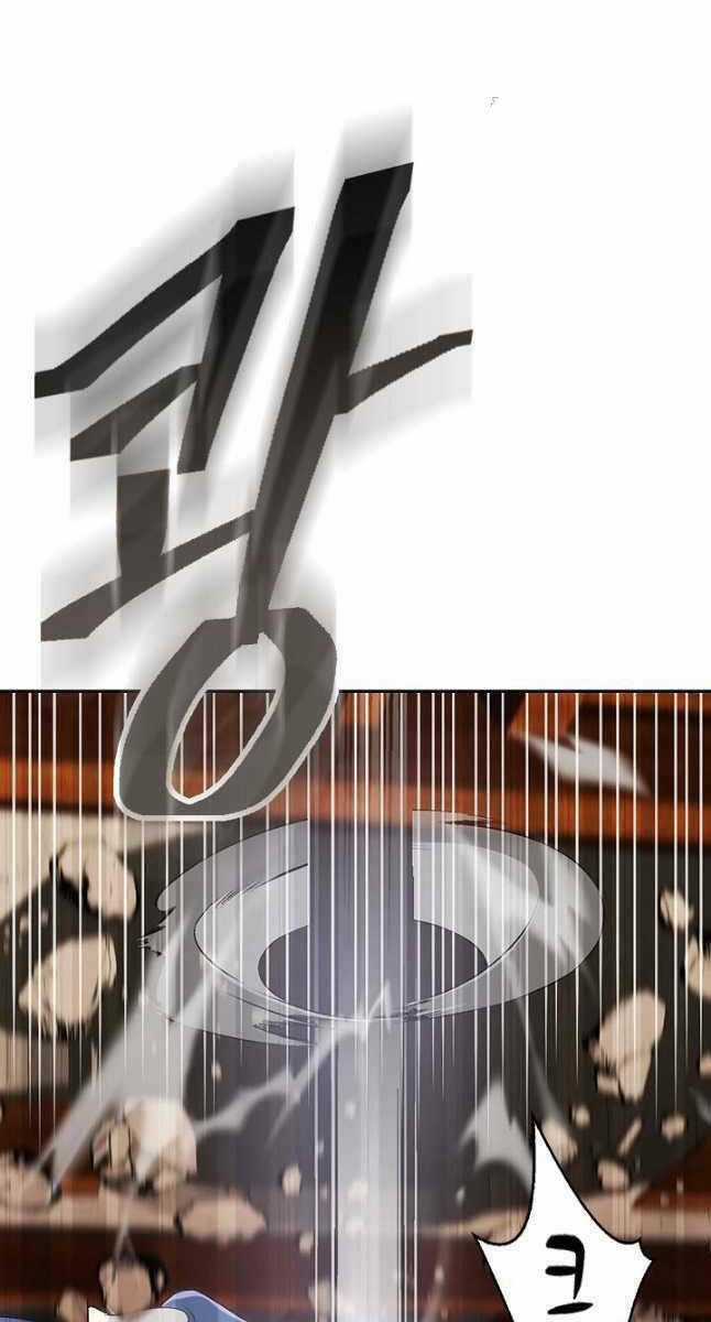 Kiếm Ma Đạo - Chapter 9 - Trang 47