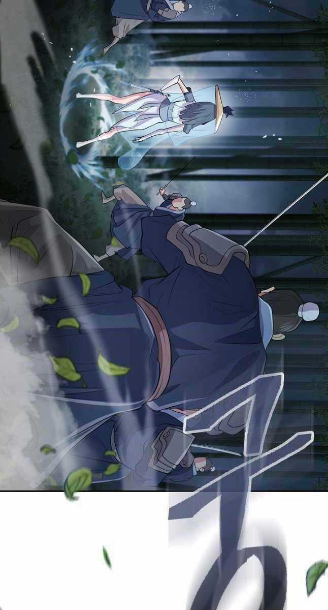 Kiếm Ma Đạo - Chapter 9 - Trang 6