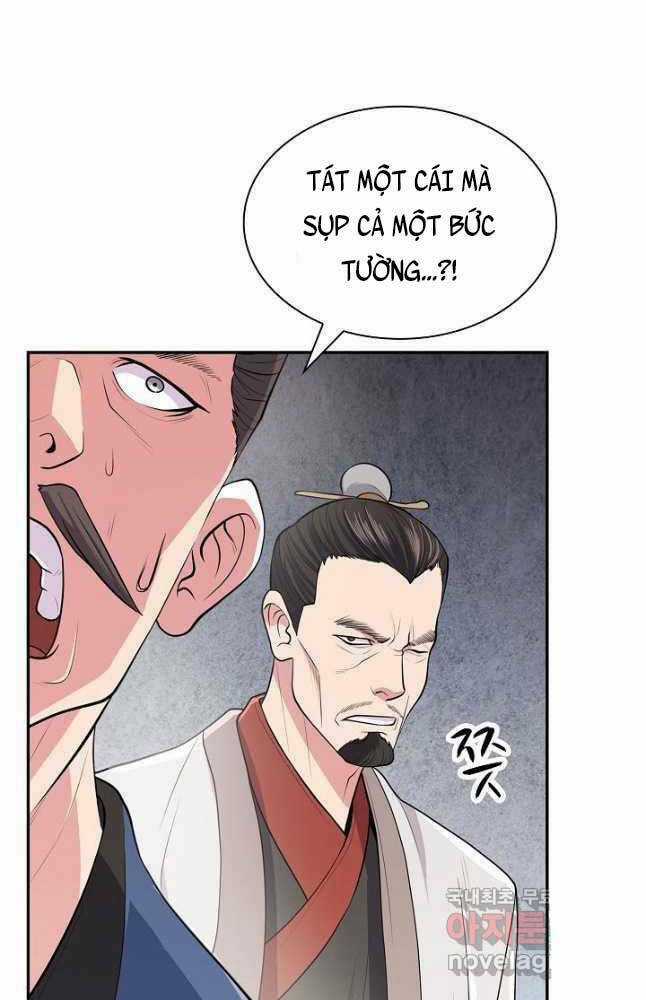 Kiếm Ma Đạo - Chapter 9 - Trang 52