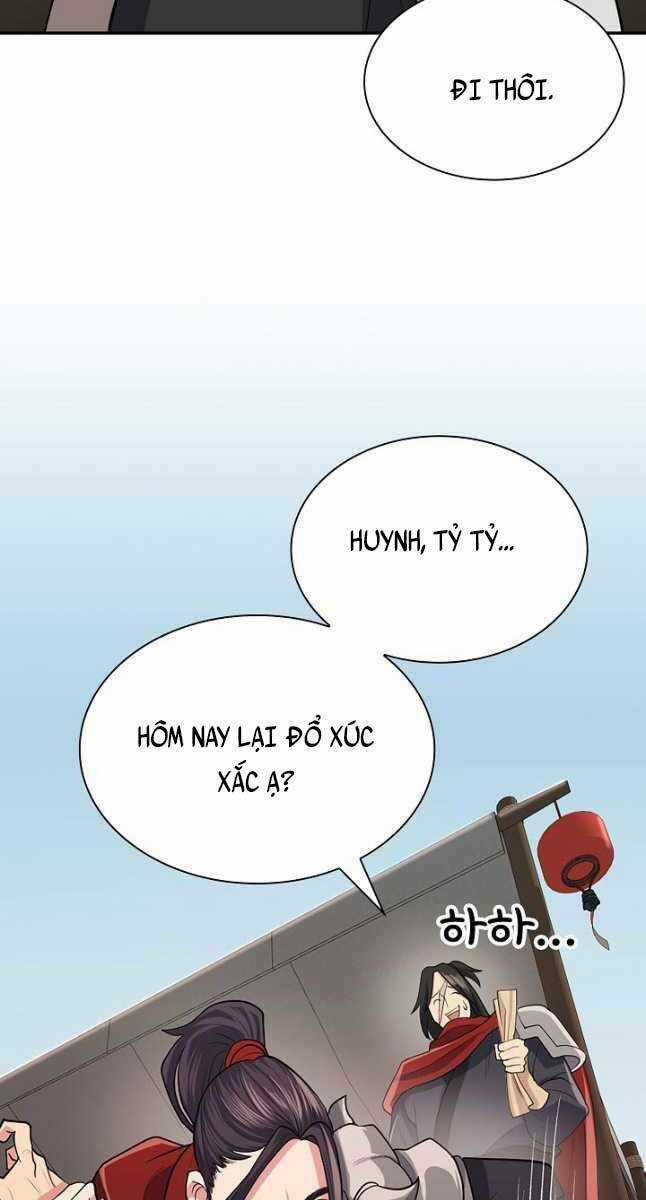 Kiếm Ma Đạo - Chapter 9 - Trang 55