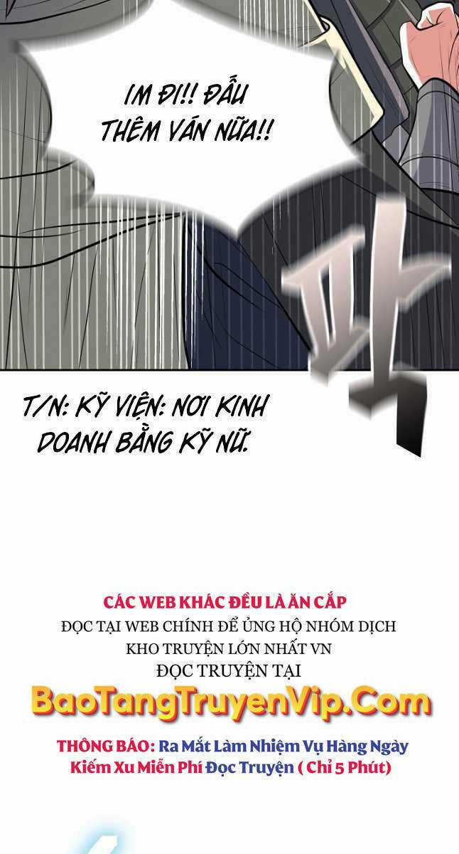 Kiếm Ma Đạo - Chapter 9 - Trang 59