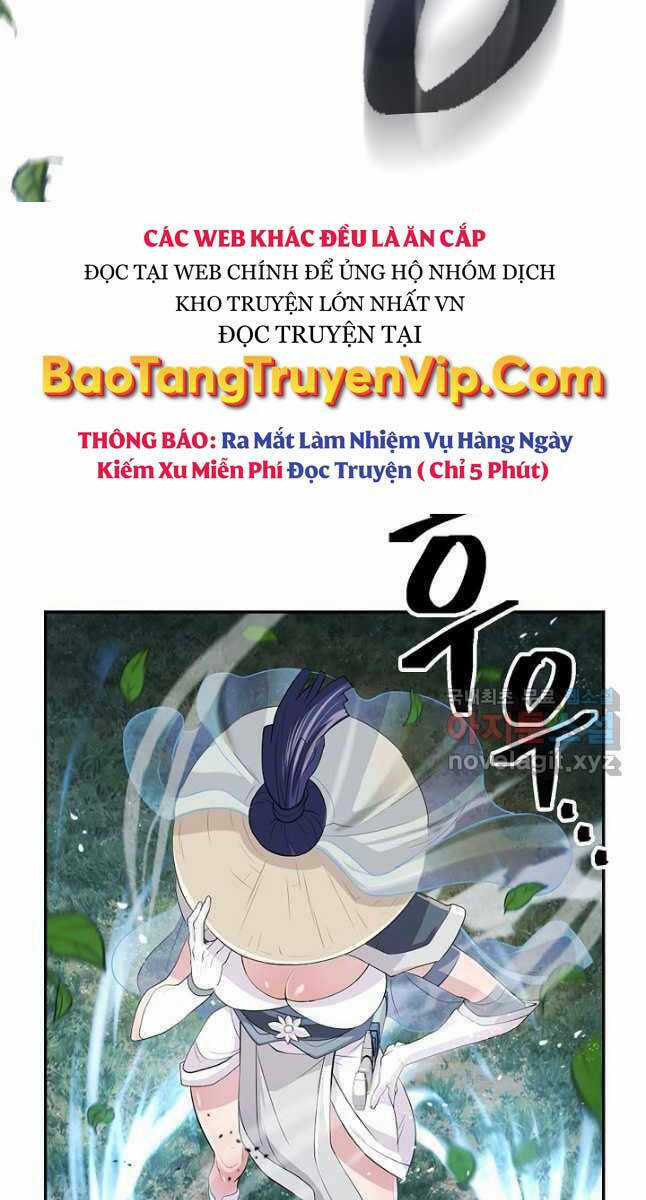 Kiếm Ma Đạo - Chapter 9 - Trang 7