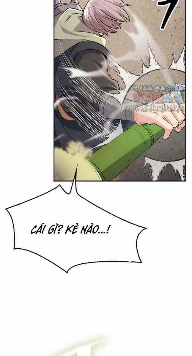 Kiếm Ma Đạo - Chapter 9 - Trang 61