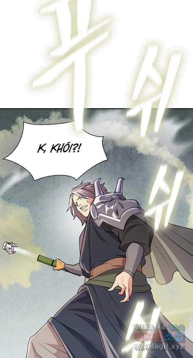 Kiếm Ma Đạo - Chapter 9 - Trang 62