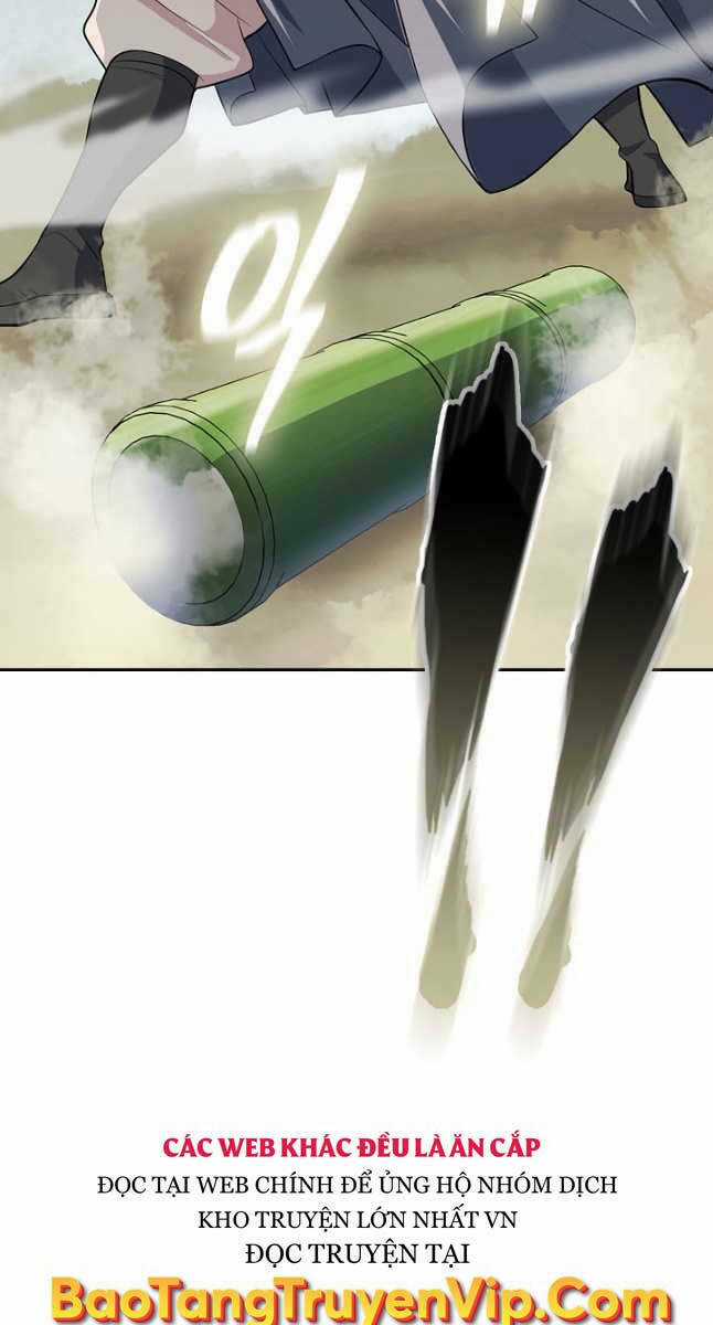 Kiếm Ma Đạo - Chapter 9 - Trang 63