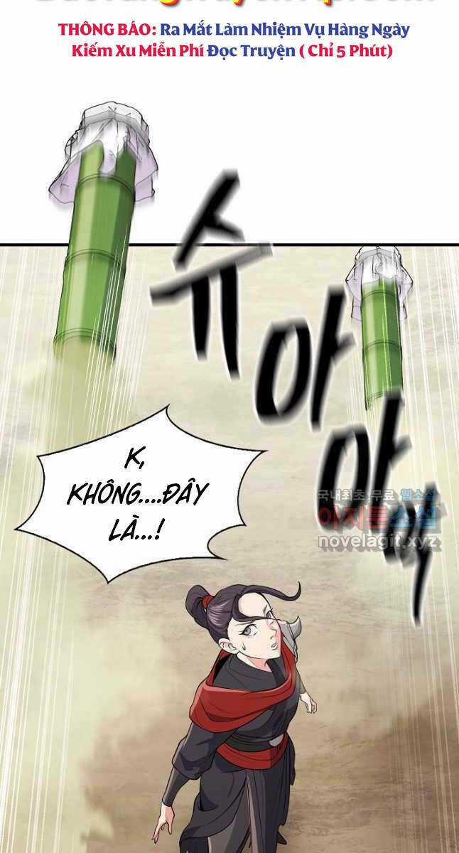 Kiếm Ma Đạo - Chapter 9 - Trang 64