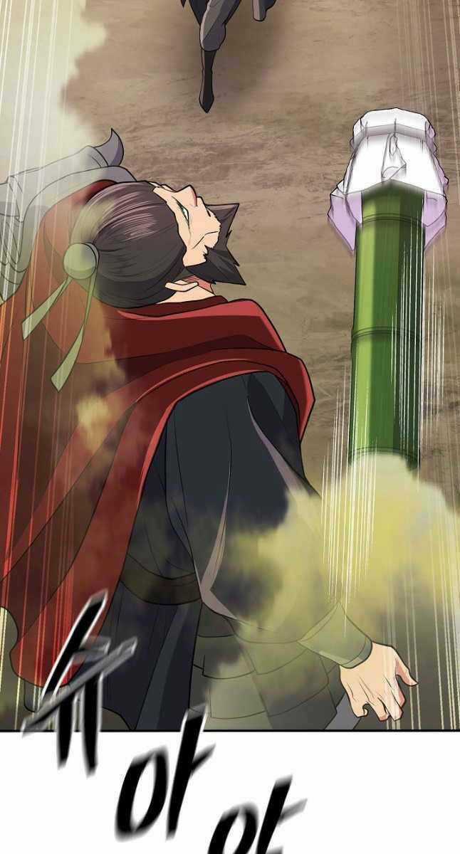 Kiếm Ma Đạo - Chapter 9 - Trang 65