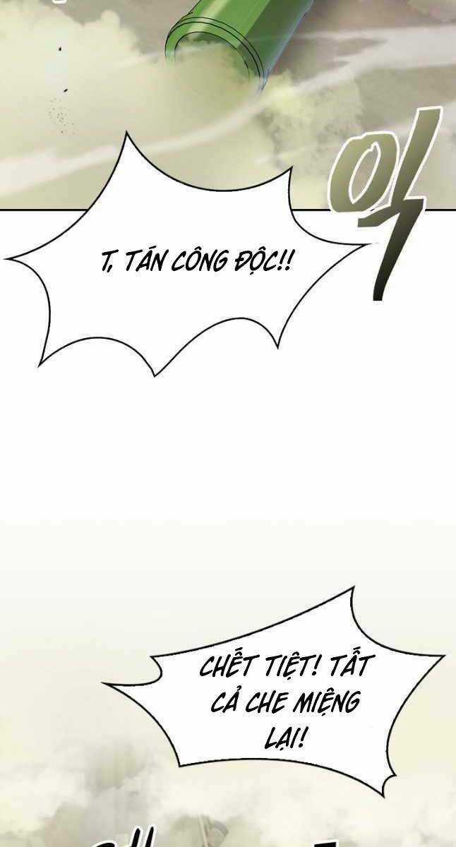 Kiếm Ma Đạo - Chapter 9 - Trang 67