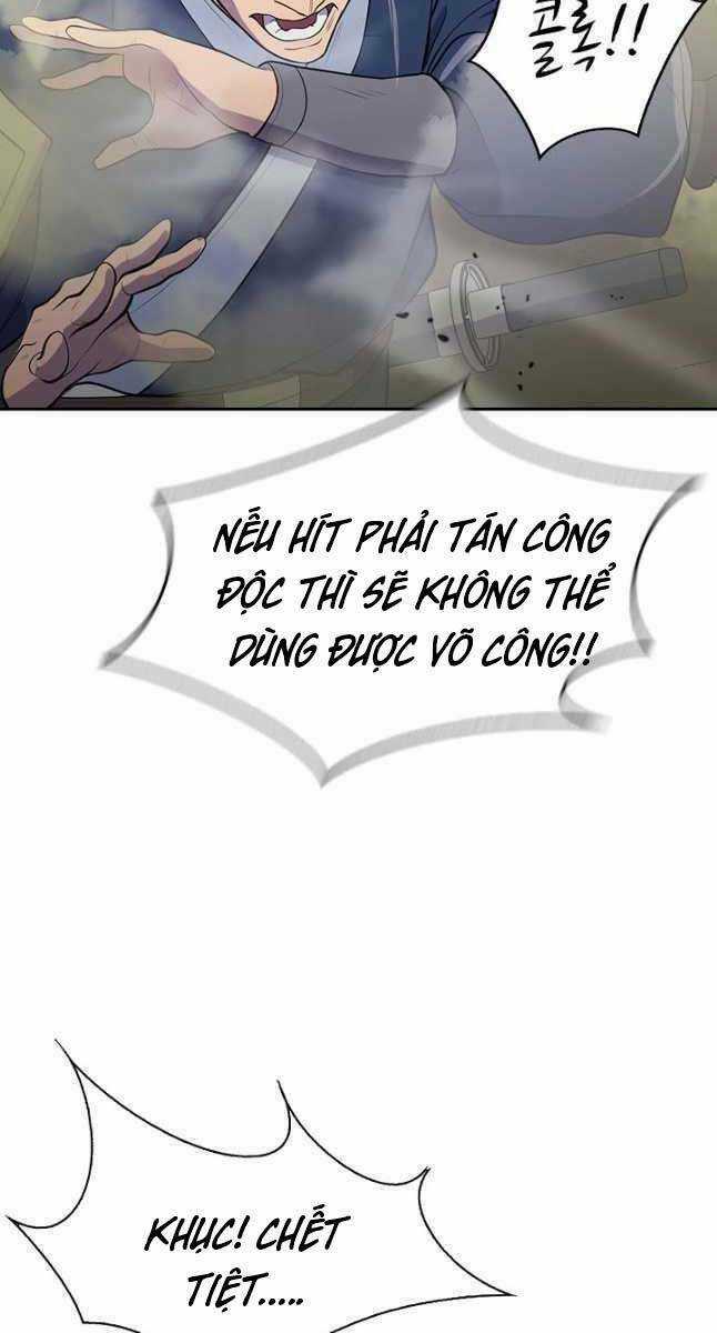 Kiếm Ma Đạo - Chapter 9 - Trang 69