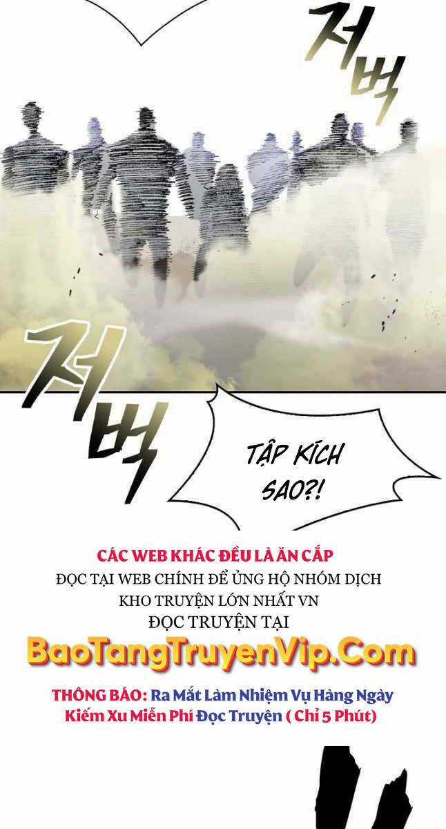 Kiếm Ma Đạo - Chapter 9 - Trang 70