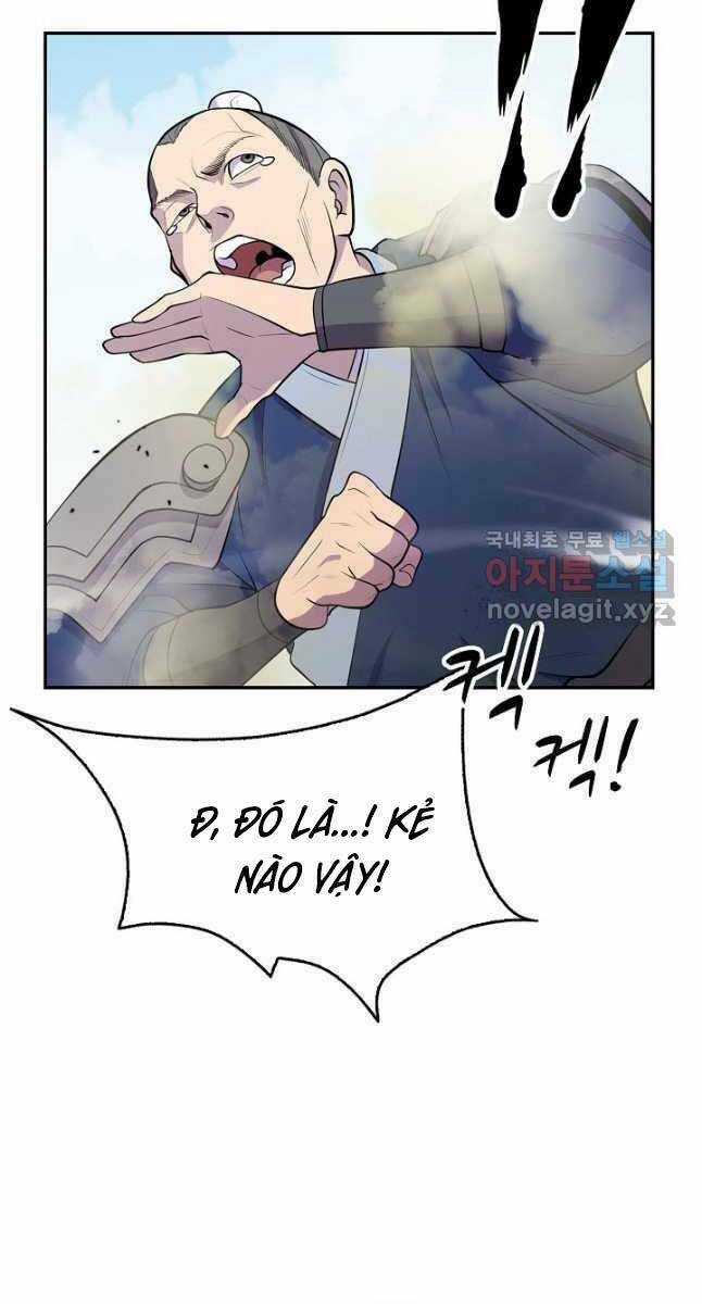 Kiếm Ma Đạo - Chapter 9 - Trang 71