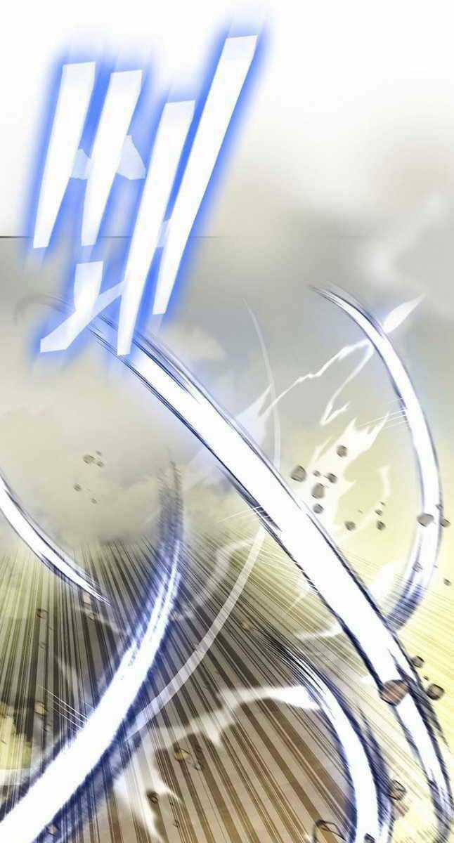 Kiếm Ma Đạo - Chapter 9 - Trang 72