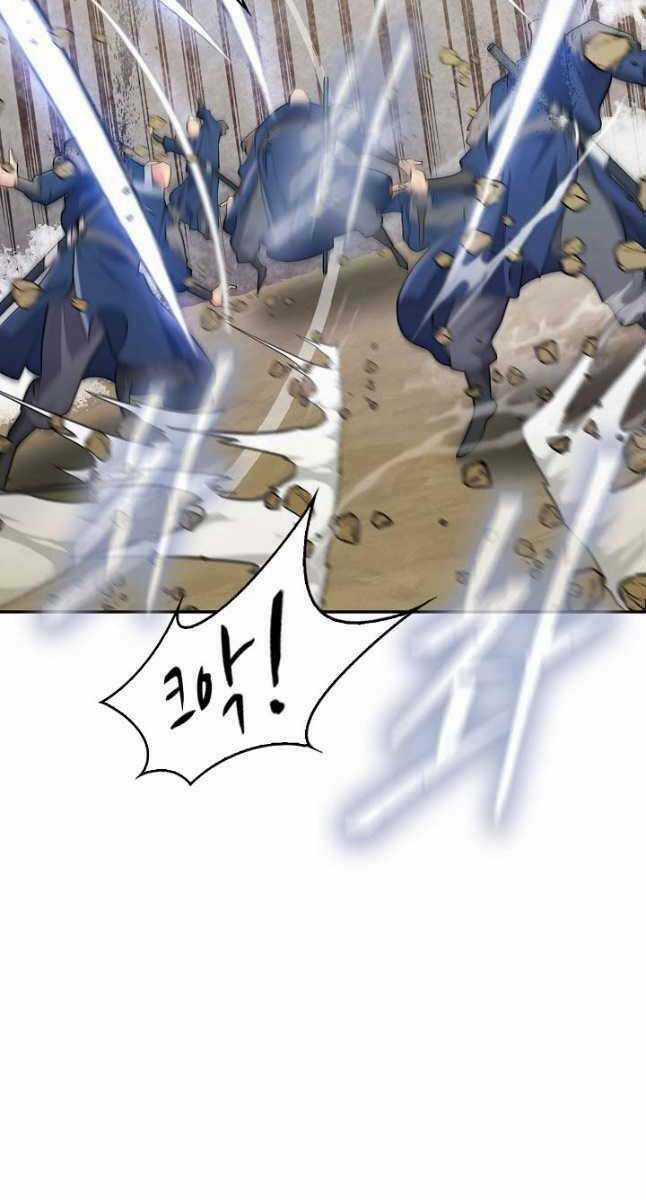 Kiếm Ma Đạo - Chapter 9 - Trang 74