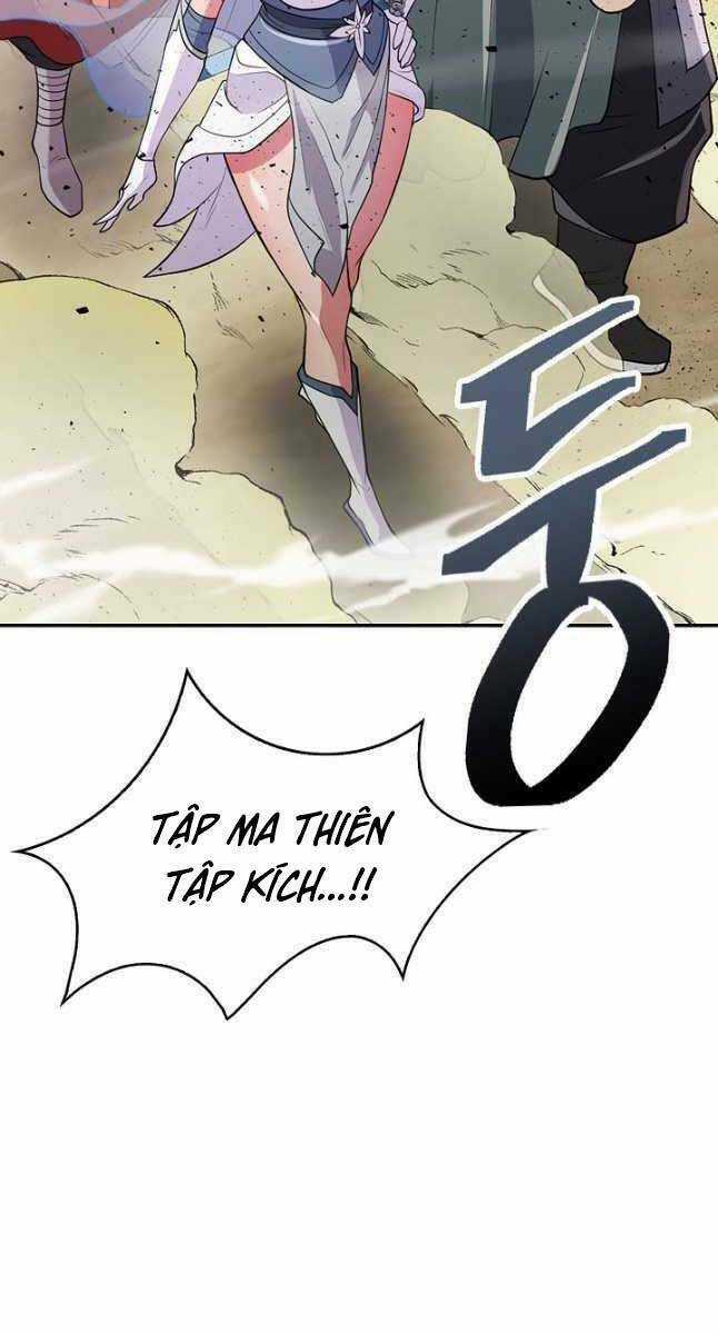 Kiếm Ma Đạo - Chapter 9 - Trang 76