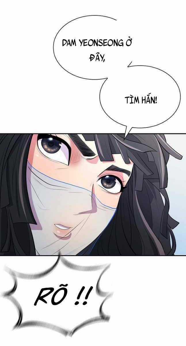 Kiếm Ma Đạo - Chapter 9 - Trang 77