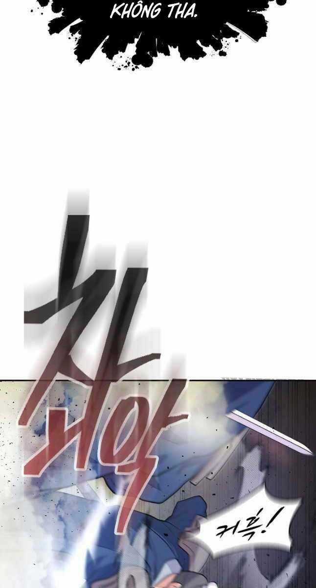 Kiếm Ma Đạo - Chapter 9 - Trang 80