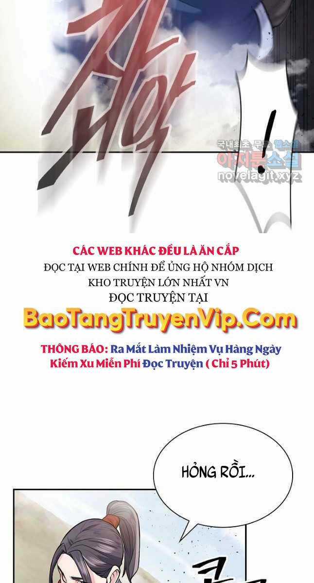 Kiếm Ma Đạo - Chapter 9 - Trang 82