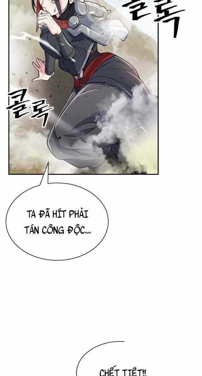 Kiếm Ma Đạo - Chapter 9 - Trang 83