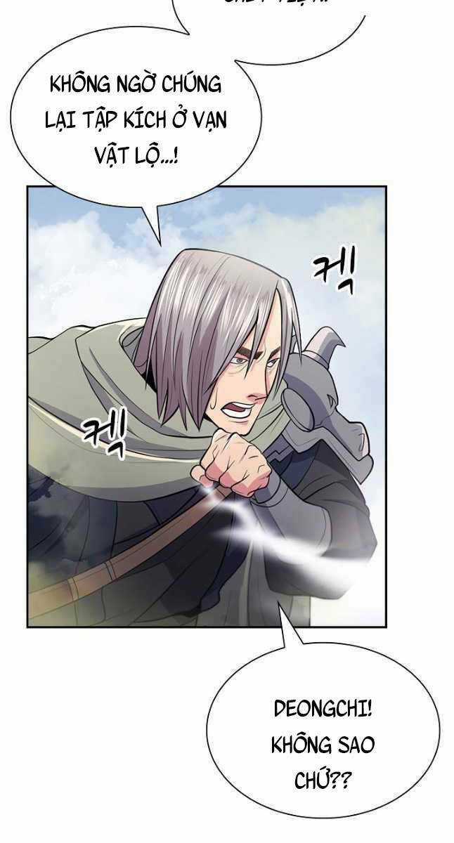 Kiếm Ma Đạo - Chapter 9 - Trang 84