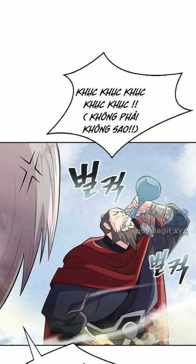 Kiếm Ma Đạo - Chapter 9 - Trang 85