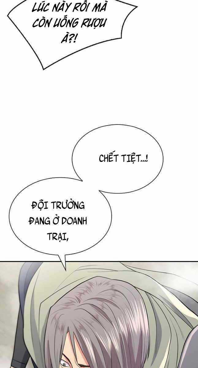 Kiếm Ma Đạo - Chapter 9 - Trang 86