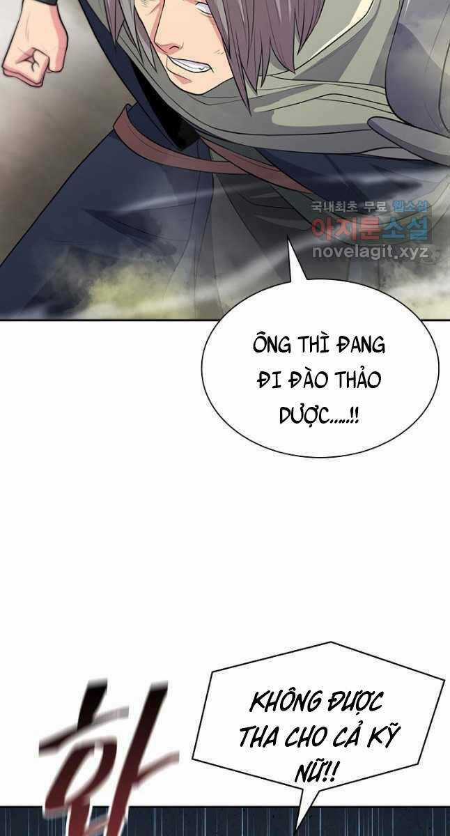 Kiếm Ma Đạo - Chapter 9 - Trang 87