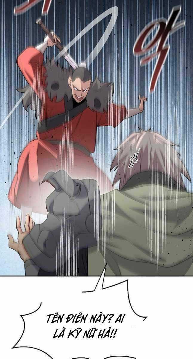 Kiếm Ma Đạo - Chapter 9 - Trang 88
