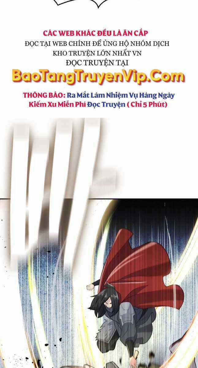 Kiếm Ma Đạo - Chapter 9 - Trang 89