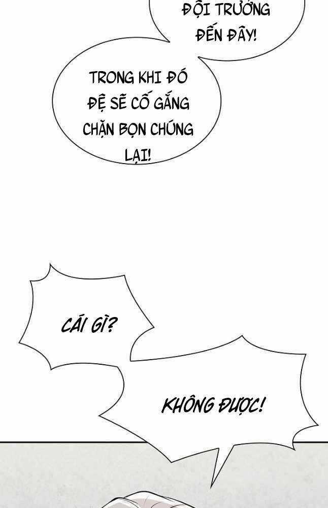 Kiếm Ma Đạo - Chapter 9 - Trang 92