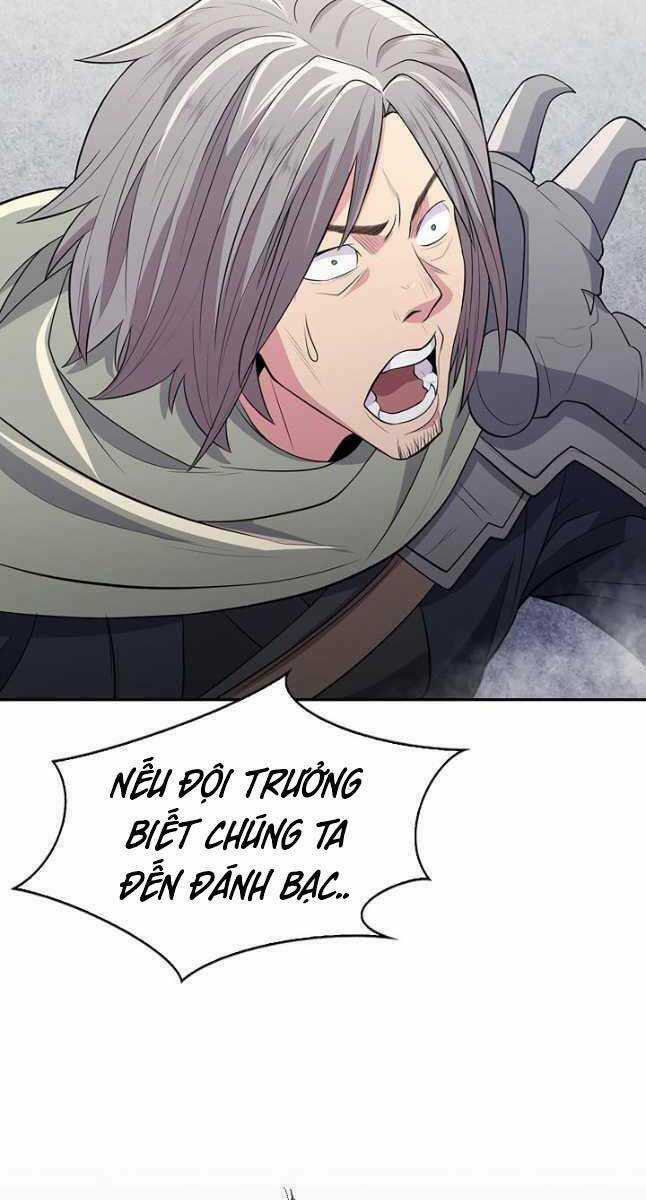 Kiếm Ma Đạo - Chapter 9 - Trang 93