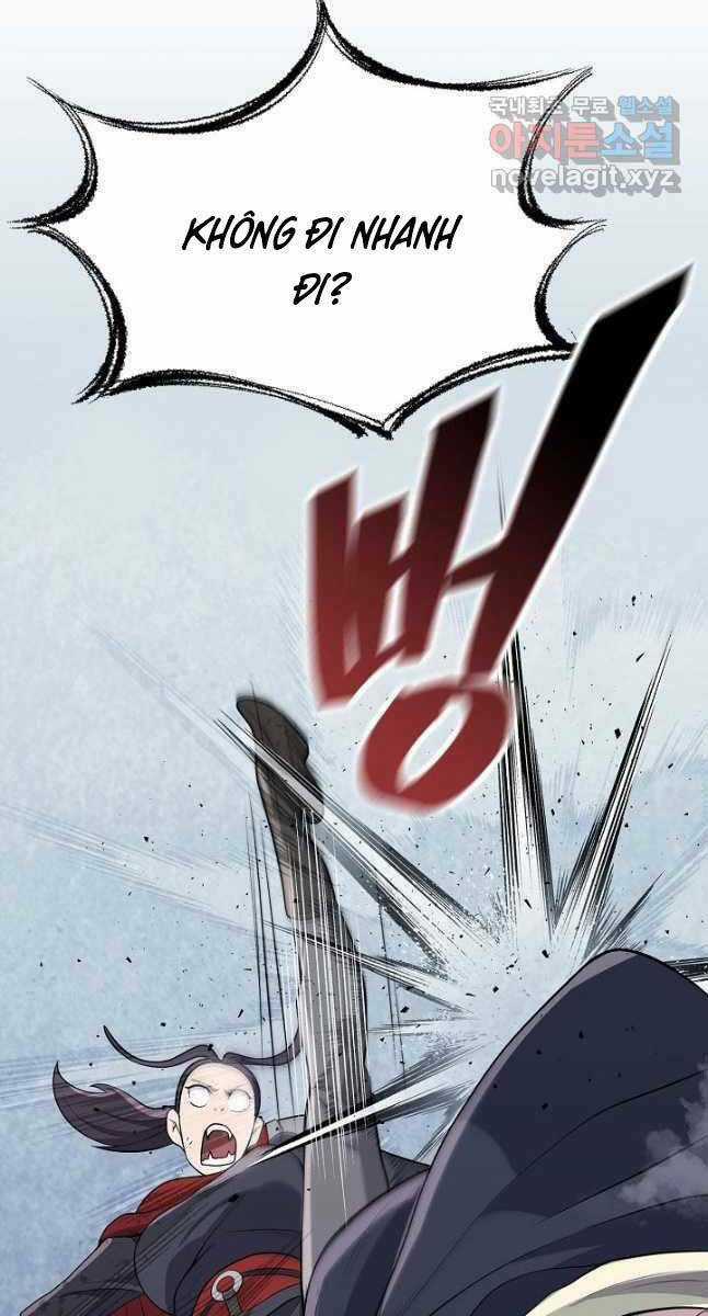 Kiếm Ma Đạo - Chapter 9 - Trang 94