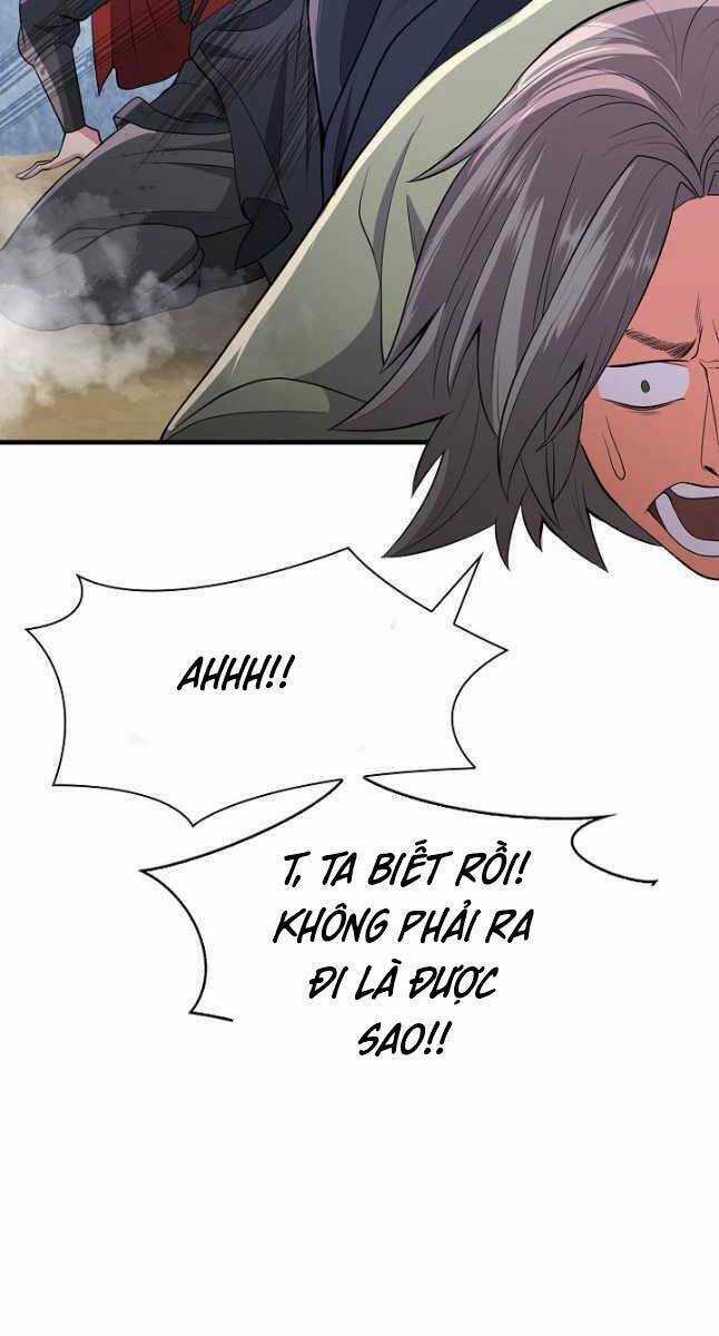 Kiếm Ma Đạo - Chapter 9 - Trang 95