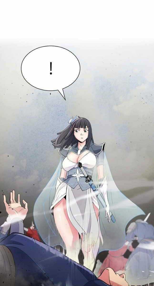 Kiếm Ma Đạo - Chapter 9 - Trang 96