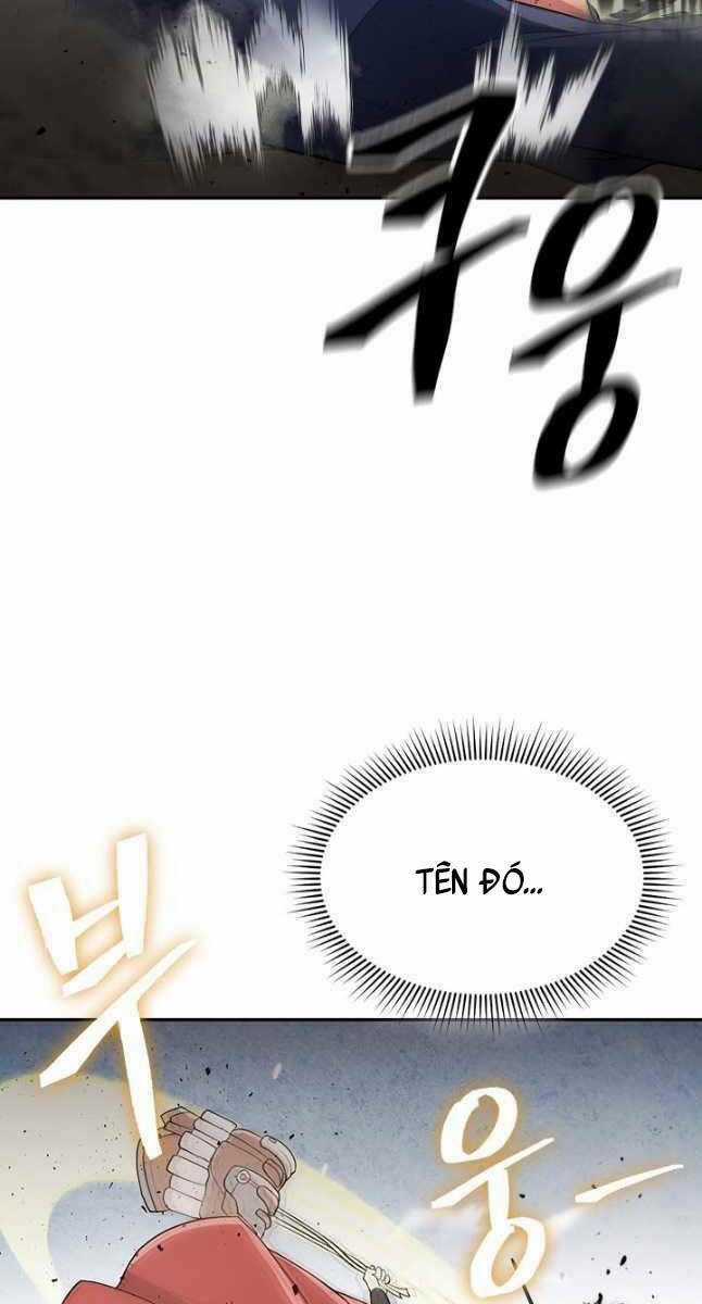 Kiếm Ma Đạo - Chapter 9 - Trang 97