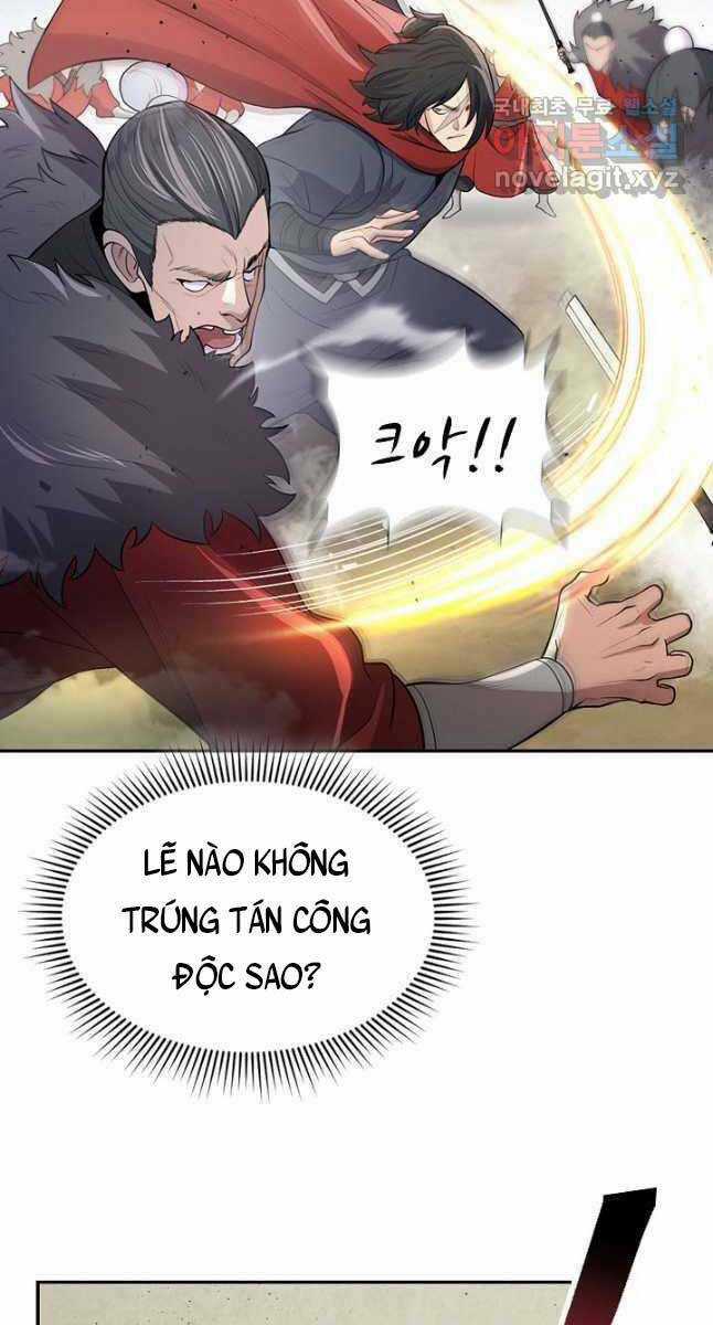 Kiếm Ma Đạo - Chapter 9 - Trang 98