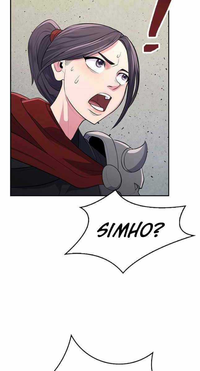 Kiếm Ma Đạo - Chapter 9 - Trang 99